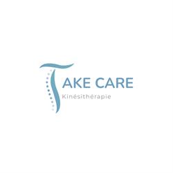 Take Care kinésithérapie Huy