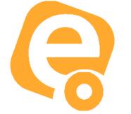 Eindelijk Online