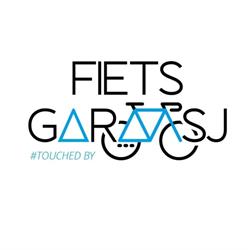 Fietsgaraasj - Kruibeke