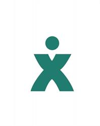 Xmove