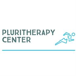 Pluritherapy center - kinésithérapie