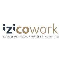 IZICOwork