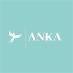 Praktijk Anka