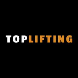Toplifting