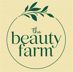 The Beauty Farm