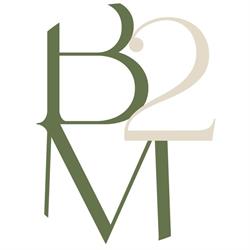 Back 2 Motion