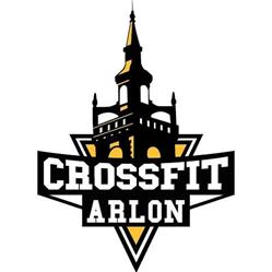 CrossFit Arlon