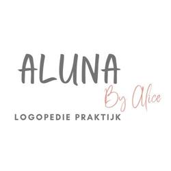 Aluna Groepspraktijk