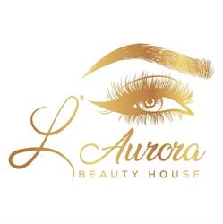 L’Aurora Beauty House