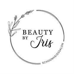 Beauty by Iris