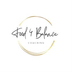 Food4Balance