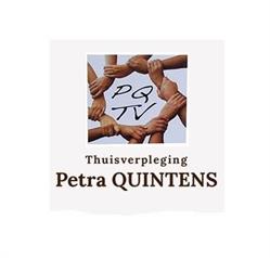 Petra Quintens Thuisverpleging Bvba