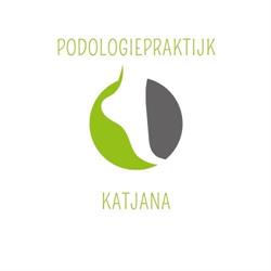 Podologiepraktijk Katjana