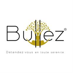 Bullez