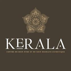 Kerala