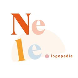 Nele Ryckeghem