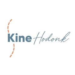 Kine Emmy