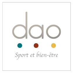 Dao Verviers