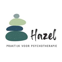 Hazel - praktijk voor psychotherapie