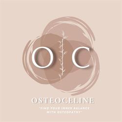 OsteoCeline