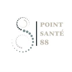 point santé 88