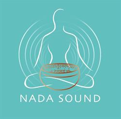 Nada Sound