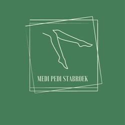 Medi Pedi Stabroek