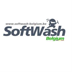 Softwash Belgium