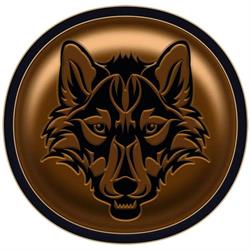Wolf Ieper