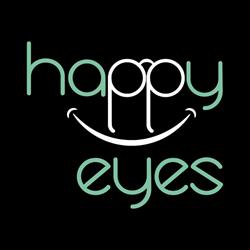 Happy Eyes Optiek