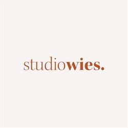 Studio WIES