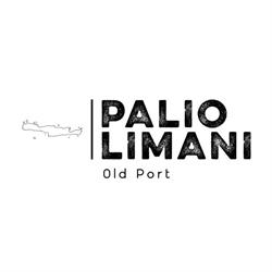 Palio Limani (Old Port)