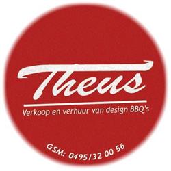 Theus