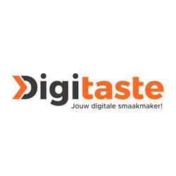 Digitaste