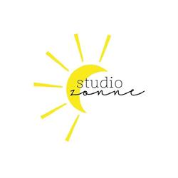 Studio Zonne