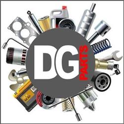 DG PARTS SRL