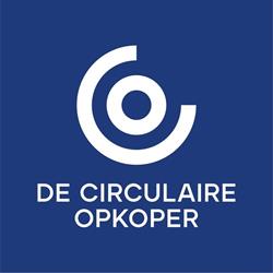 De Circulaire Opkoper