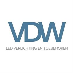 VDW Connect