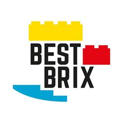 Best Brix