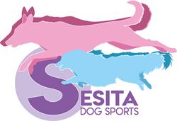 Sesita Dog Sports