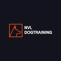 NVL Dogtraining