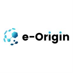 e-Origin