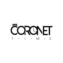 Coronet Time