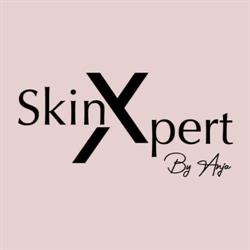 Skinxpert By Anja