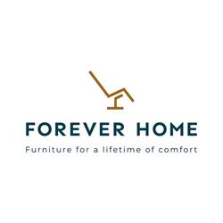 Forever Home