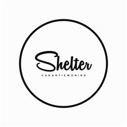 Vakantiewoning Shelter