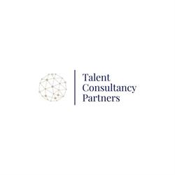 Talent Consultancy Partners bv