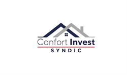 Confort Invest Syndic Binche