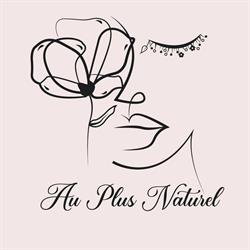 Au Plus Naturel