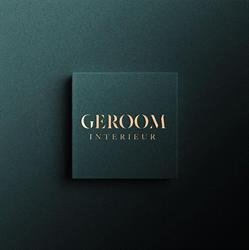 Geroom Interieur